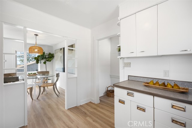 Detail Gallery Image 13 of 19 For 31676 Wildwood Rd, Laguna Beach,  CA 92651 - 1 Beds | 1 Baths