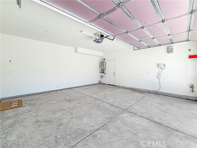 Detail Gallery Image 21 of 34 For 8822 Searcher St, Chino,  CA 91708 - 5 Beds | 3 Baths