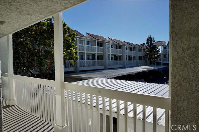 Detail Gallery Image 2 of 28 For 225 S. Ventura Rd., Port Hueneme,  CA 93041 - 2 Beds | 1/1 Baths