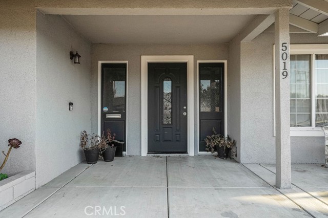 Image 3 for 5019 Roosevelt St, Chino, CA 91710