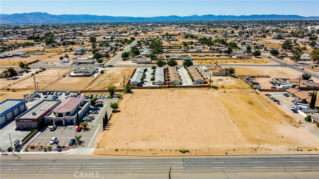 MLS #HD26178889 image #15