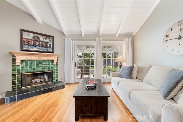 MLS #PW25242274 image #11