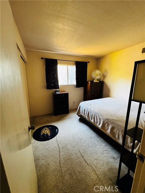 Detail Gallery Image 18 of 28 For 24842 Jeronimo, Lake Forest,  CA 92630 - 4 Beds | 2 Baths