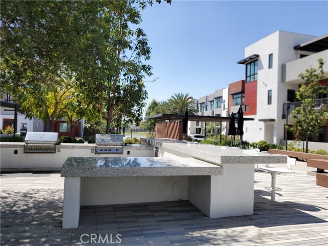 Front Image Thumbnail for CRWS26065782