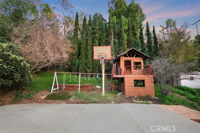 Detail Gallery Image 31 of 47 For 938 Mira Valle St, Monterey Park,  CA 91754 - 3 Beds | 1 Baths