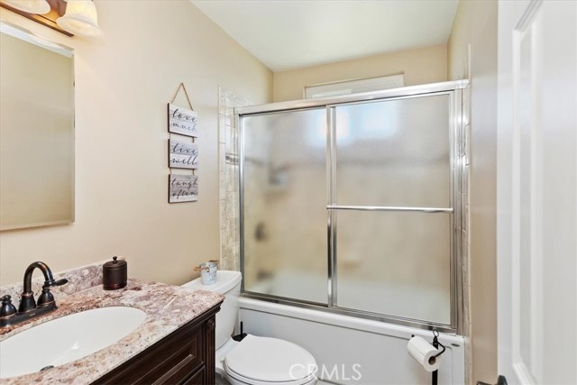 Detail Gallery Image 16 of 45 For 758 7th St, Norco,  CA 92860 - 3 Beds | 2 Baths