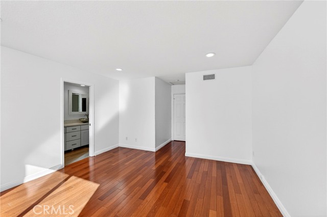 Detail Gallery Image 41 of 69 For 3355 Sterling Dr, Corona,  CA 92882 - 4 Beds | 3 Baths