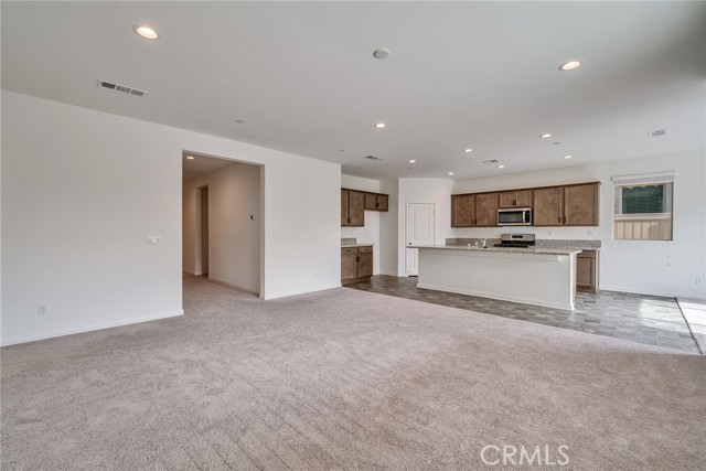 Detail Gallery Image 5 of 28 For 29601 Tulipwood St, Menifee,  CA 92584 - 4 Beds | 3 Baths