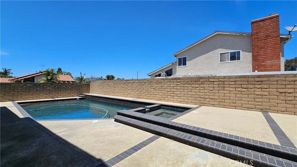 MLS #PW26083461 image #47