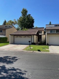 21865 Michigan Ln, Lake Forest, CA 92630