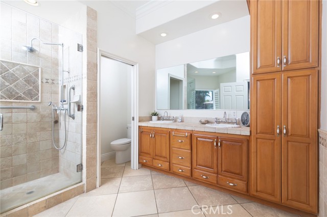 Image 18 of 75 For 30550 Stein Way