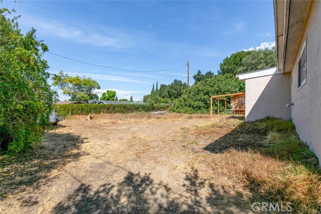 Detail Gallery Image 31 of 39 For 4805 4805 Lowell, La Crescenta,  CA 91214 - 3 Beds | 2 Baths