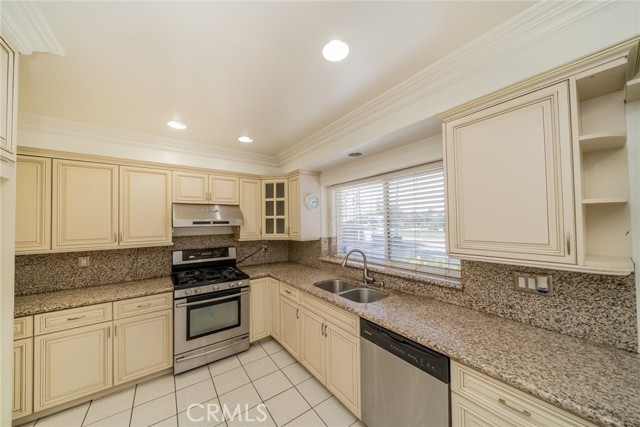 Detail Gallery Image 12 of 37 For 9676 Bolton Ave, Riverside,  CA 92503 - 3 Beds | 1 Baths