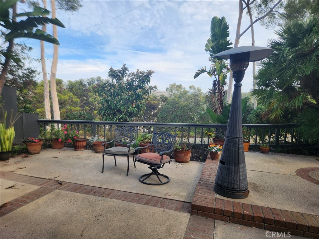 MLS #PW25257093 image #12