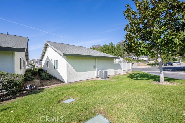 Image 48 of 74 For 6782 Willow Wick Court