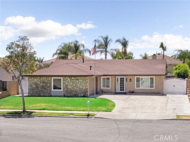 326 E Blue Jay