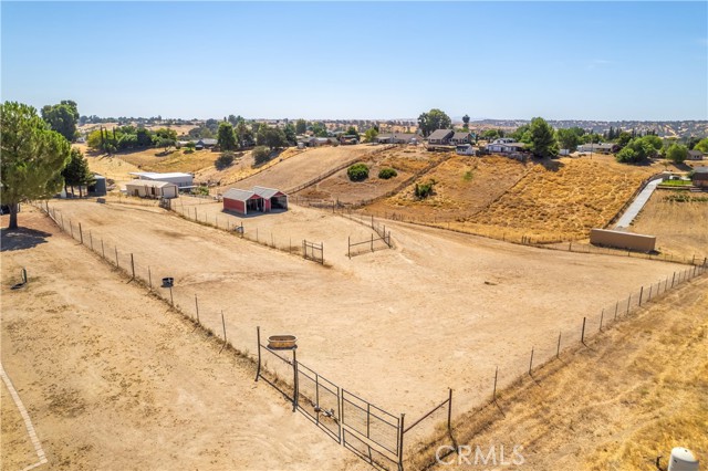 Detail Gallery Image 38 of 48 For 5696 Reindeer Pl, Paso Robles,  CA 93446 - 3 Beds | 2 Baths