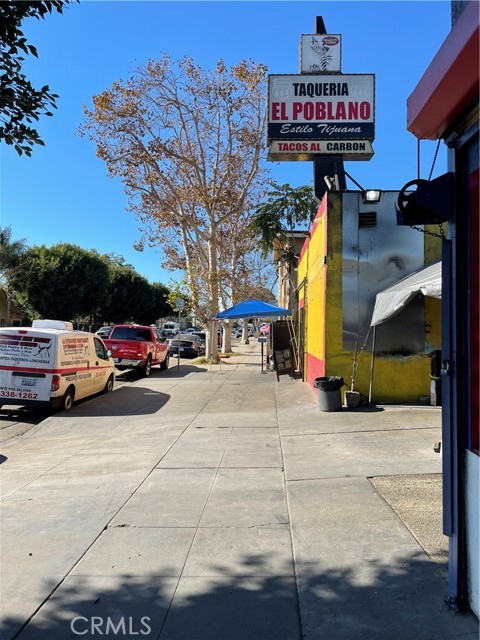 4257 E Compton Boulevard, Compton, CA, 90221 4257 E Compton Boulevard, Compton, CA, 90221