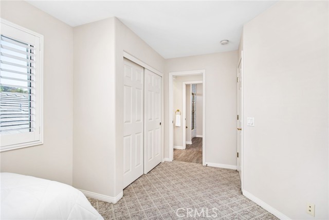 30248 White Wake, Canyon Lake CA: https://media.crmls.org/medias/61cb7c33-571d-4ada-b14b-4a78a6aa80ff.jpg