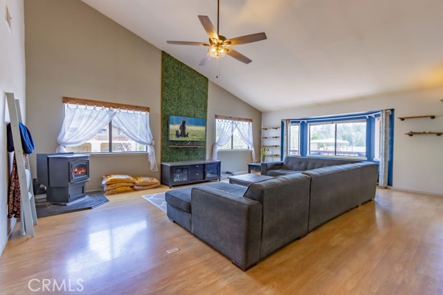 Detail Gallery Image 23 of 71 For 2417 Symonds Dr, –,  CA 93222 - 3 Beds | 2 Baths