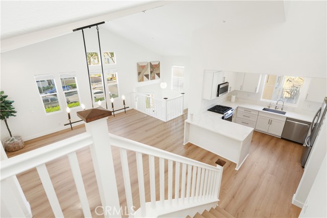 Detail Gallery Image 21 of 55 For 26 Burlingame, Irvine,  CA 92602 - 3 Beds | 3 Baths