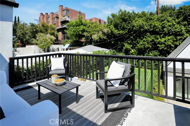 Detail Gallery Image 42 of 75 For 1012 Cory Ave, West Hollywood,  CA 90069 - 3 Beds | 3/1 Baths