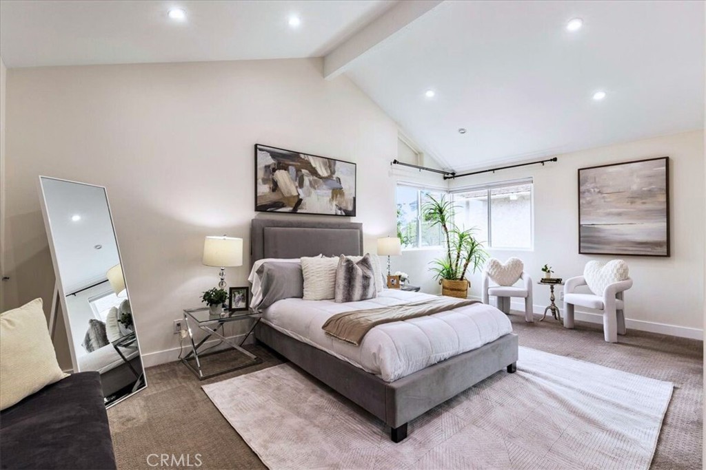 MLS #SR25259238 image #24