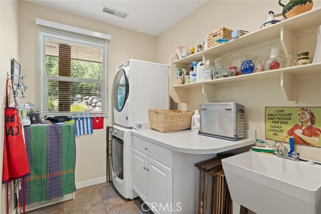 Detail Gallery Image 19 of 51 For 12682 Quail Run Dr, Chico,  CA 95928 - 3 Beds | 3 Baths