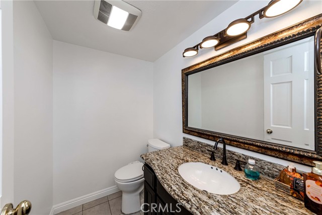 Detail Gallery Image 29 of 61 For 25432 2nd St, Lake Forest,  CA 92630 - 4 Beds | 2/1 Baths