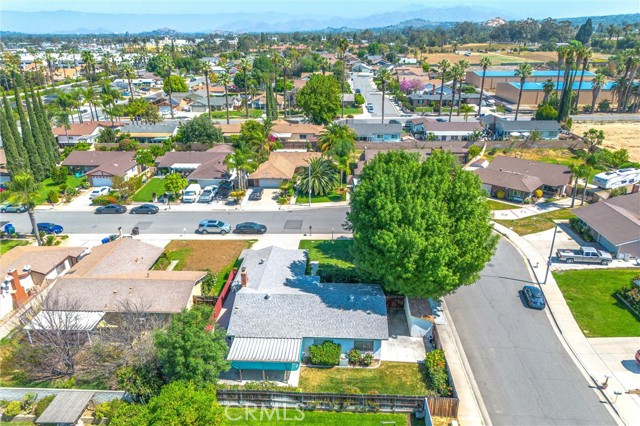 Detail Gallery Image 44 of 49 For 2828 Shalimar, Riverside,  CA 92504 - 3 Beds | 2 Baths