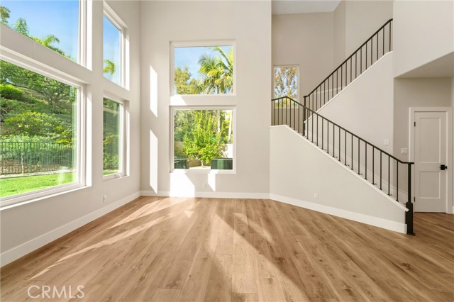 Detail Gallery Image 4 of 53 For 3 Siega, Rancho Santa Margarita,  CA 92688 - 4 Beds | 4 Baths