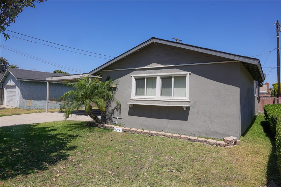 61Cbdb40 7256 468F 8832 Fb45F26458Da 16214 Mckinley Avenue, Carson, Ca 90746 &Lt;Span Style='BackgroundColor:transparent;Padding:0Px;'&Gt; &Lt;Small&Gt; &Lt;I&Gt; &Lt;/I&Gt; &Lt;/Small&Gt;&Lt;/Span&Gt;