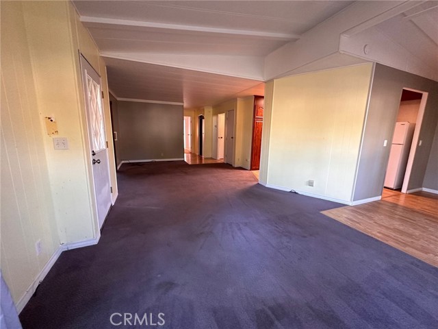 Detail Gallery Image 21 of 45 For 519 W Taylor St #161,  Santa Maria,  CA 93458 - 2 Beds | 2 Baths