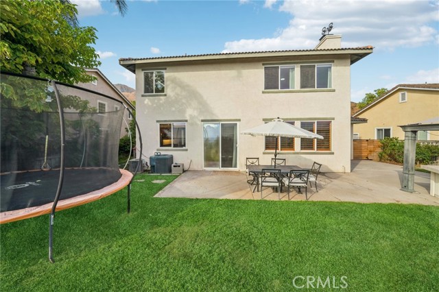 Detail Gallery Image 73 of 75 For 29301 Henderson Ln, Highland,  CA 92346 - 4 Beds | 2/1 Baths