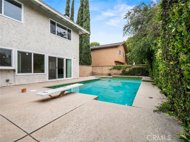 25582 Old Course Way, Valencia CA: https://media.crmls.org/medias/61cc071d-ef6f-4583-950d-c1f2ff1fc81a.jpg