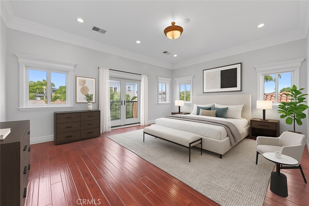 MLS #NP25229140 image #25