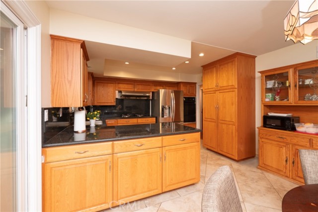 Detail Gallery Image 18 of 51 For 19844 Squire, Covina,  CA 91724 - 3 Beds | 2 Baths