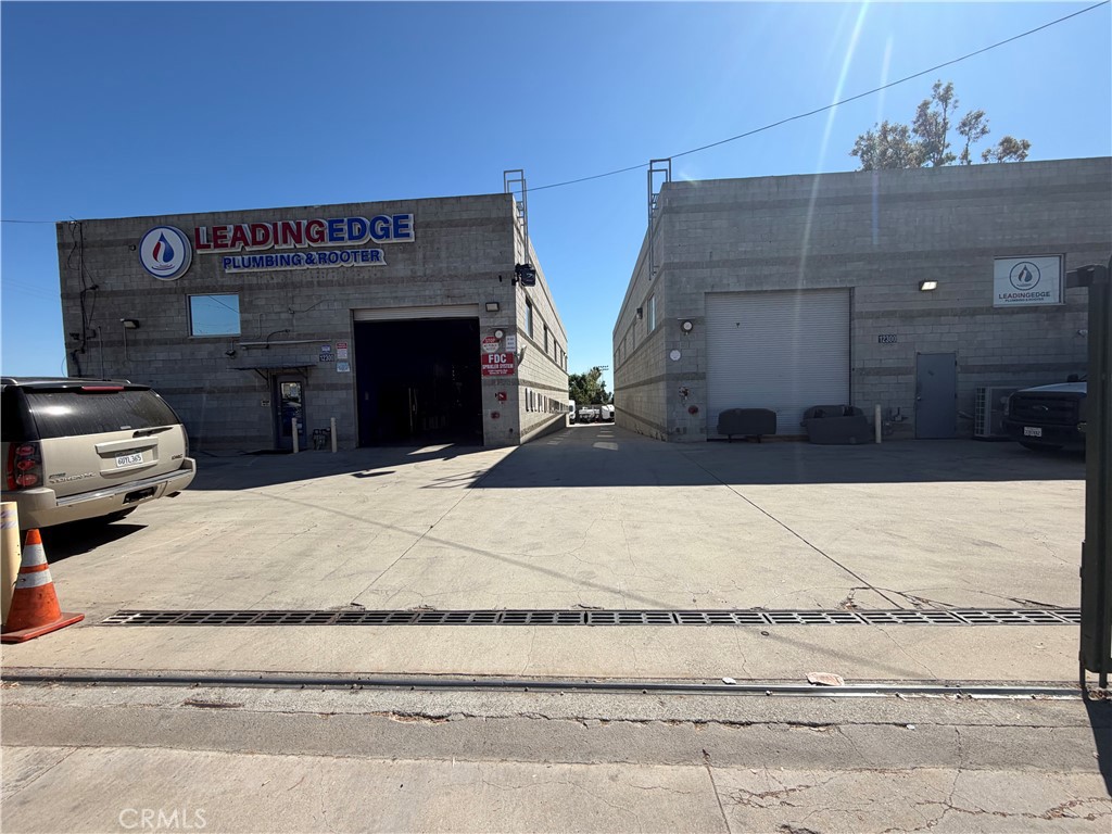 MLS #SR26136845 image #3