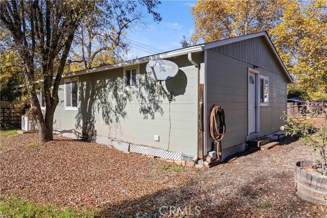 Detail Gallery Image 25 of 42 For 3628 Sycamore, Clearlake,  CA 95422 - 2 Beds | 1/1 Baths