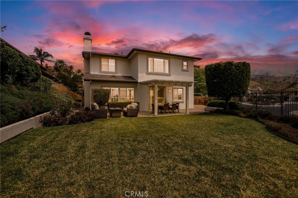 608 Chaparral CourtAltadena img 18