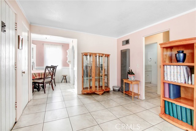425 San Pasqual Drive, Alhambra, CA, 91801 425 San Pasqual Drive, Alhambra, CA, 91801