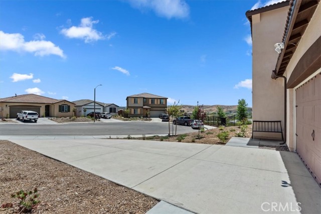 11653 Couples Court, Beaumont CA: https://media.crmls.org/medias/61cc582a-1999-4317-85d6-cd91fd13e8a9.jpg