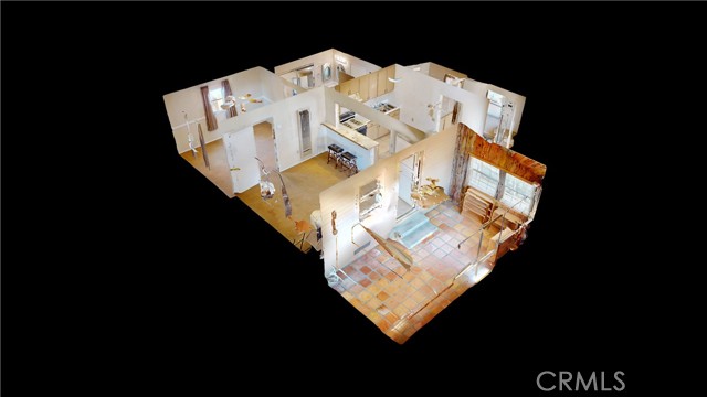 Detail Gallery Image 46 of 47 For 43517 7th, Lancaster,  CA 93535 - – Beds | – Baths