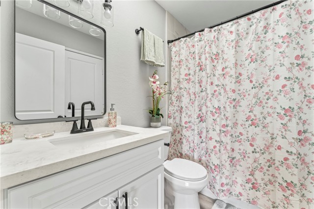 Detail Gallery Image 16 of 32 For 13875 Stage Coach Cir., Victorville,  CA 92392 - 3 Beds | 2 Baths