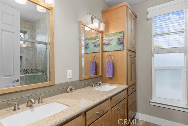 1460 Main Street, Cambria CA: https://media.crmls.org/medias/61cc884c-3c8c-4fa7-a277-29e87b268abe.jpg