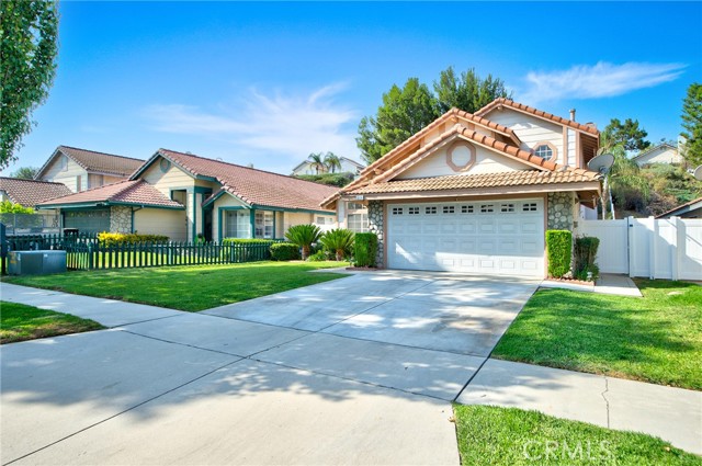 Image 3 for 3174 Dogwood Dr, Corona, CA 92882