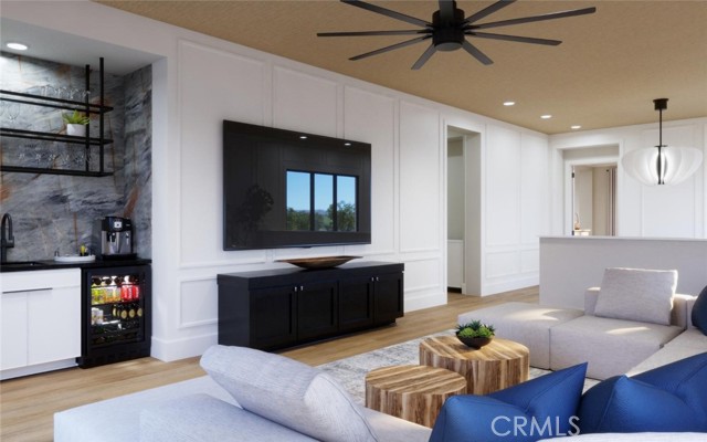 536 FIELDHOUSE, Irvine CA: https://media.crmls.org/medias/61cca0ca-cbc5-4edc-b611-7e44c5222383.jpg