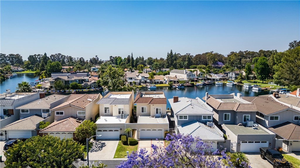 61ccb731 466e 4bbe 8f1e Bf23e1870f3b