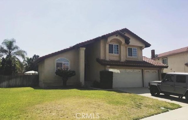 7067 Campbell Pl, Rancho Cucamonga, CA 91701