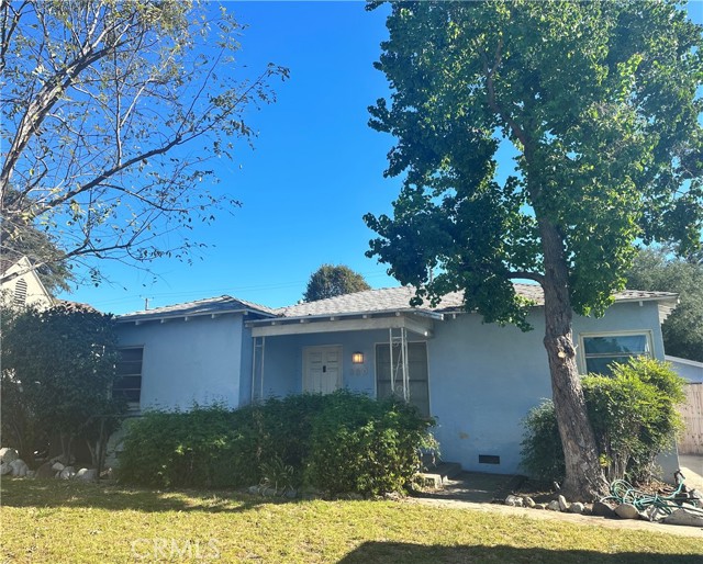 MLS# PW23197370